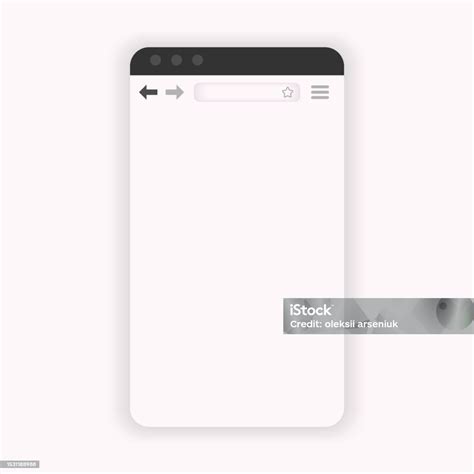 Internet Explorer Browser 的图像结果