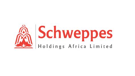Our Subsidiaries - Delta Corporation Limited