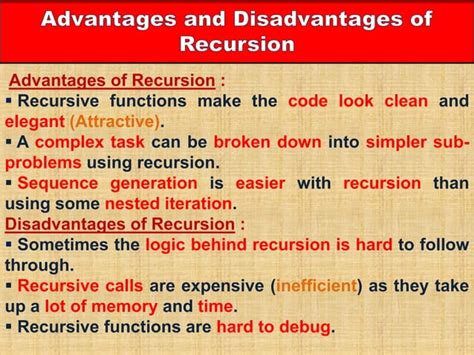 Image result for Numbee Question with Recursion On Python