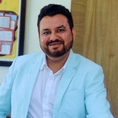BW People: CEO CHRO Conclave 2022 - BW Businessworld