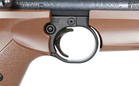 Crosman P1377 Pistol | Pump Action Pistol | Cynosure