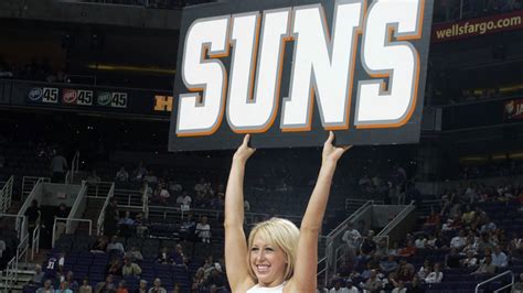 UPDATED: Suns Roster, Salaries, Cap Space, Available Draft Picks and More