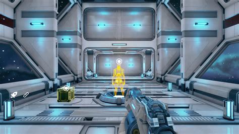 Image result for Hypermind Tips and Tricks