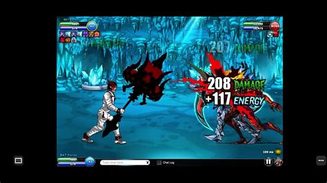 Image result for Java Code Execution