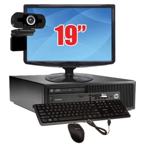 Computers & Laptops :: Computer Systems :: Desktops