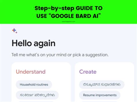 Bing Ai Post ID 的图像结果