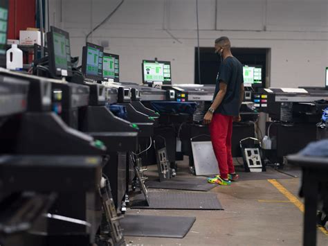 Image result for Redwall Treehouse Direct