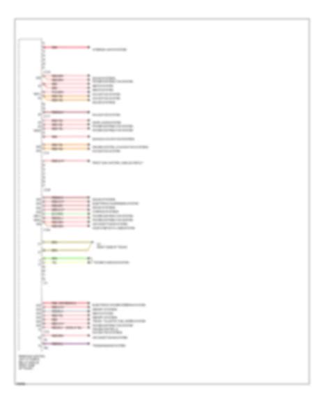 Image result for CLS 500 Sam Module