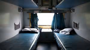 How Senior Citizens Can Get A Lower Berth On Indian Trains Here Are ...