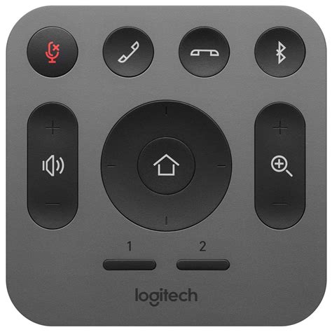 Image result for Logitech Computer Remote Control for PC