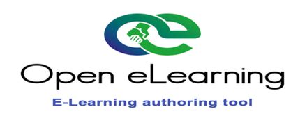 Image result for Open eLearning