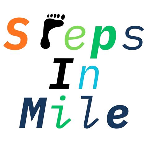 Pokemon Card Dimensions & Measurements