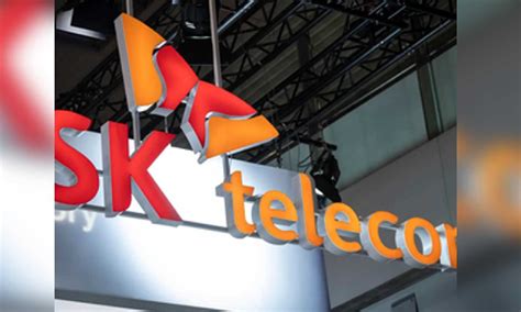 SK Telecom to invest $10 mn in Perplexity for AI search cooperation