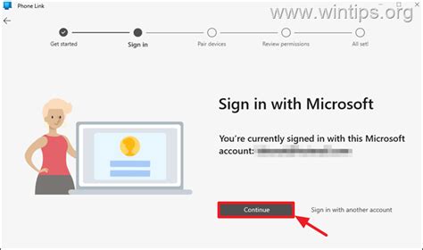 Image result for Computer Phone Connection App