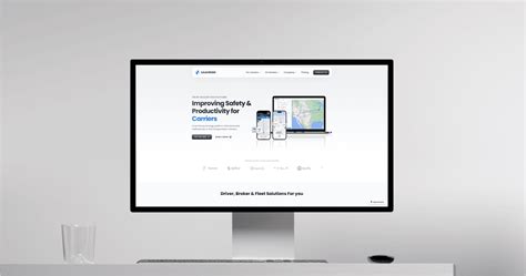 Net Scan 的图像结果