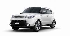 Kia Soul Build Your Own by Build Your Own Kia Shopping Tools Kia Motors Hong Kong Kia Soul Build Your Own