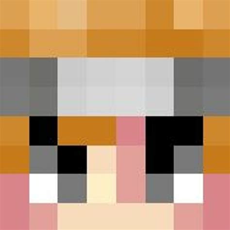 Image result for Alan Becker Note Block