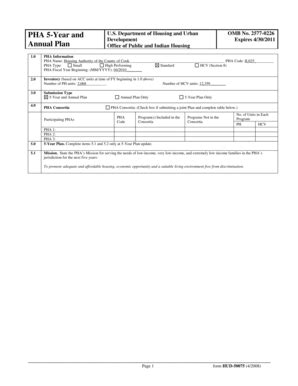 Fillable Online thehacc Form 50075 - Annual Plan Template v2.pdf ...