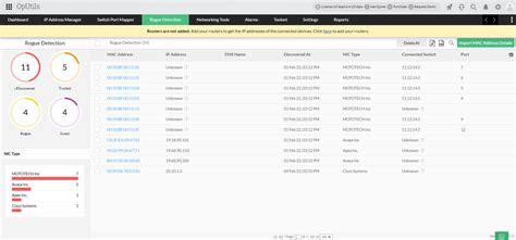 IP Address Monitoring Software Free 的图像结果