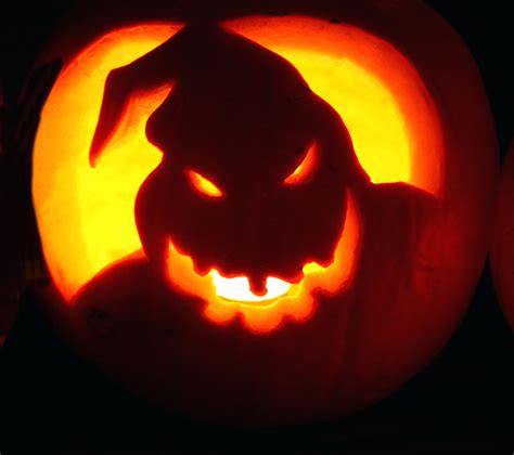 20+ Scary Jack O Lantern Faces Ideas