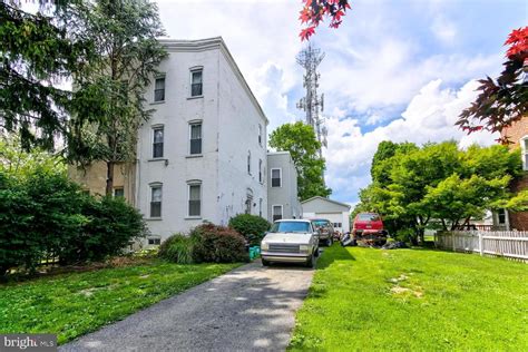 1180 E 9th St, Eddystone, PA 19022 | Trulia