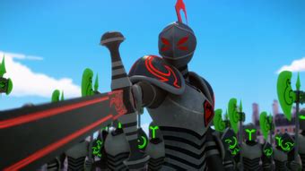 Image result for Ladybug Ep 12