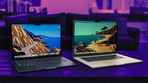 CNET.com 的图像结果