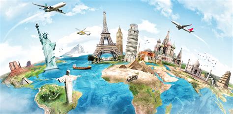 World Tour Paper Toss 的图像结果