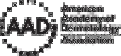 News updates from the JAAD family of journals | Elsevier