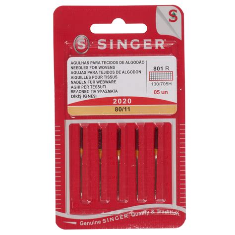 Image result for Singer 201 Needles