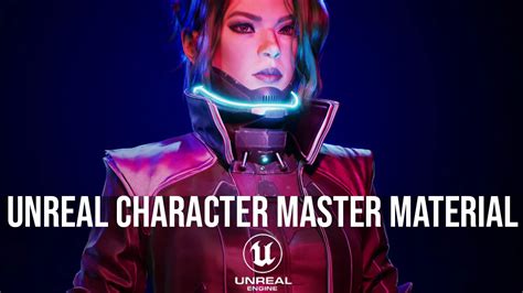 Image result for Creating a Master Material Unreal Tutorials