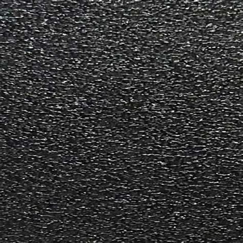 Steel Color 的图像结果