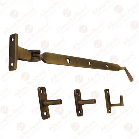 Antique Decorative & Brass Hardware Manufacturers & Suppliers India