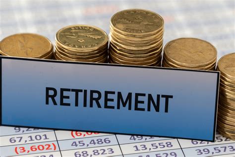 Typical Retirement Income for a Single Individual in Canada