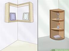 come costruire uno scaffale in legno how to build shelves with pictures wikihow come costruire uno scaffale in legno how to build shelves with pictures wikihow