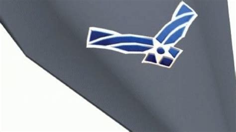 Bullets that don’t miss, weaponized insects and more: Innovations from ...