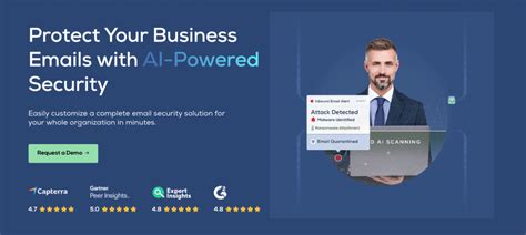 Image result for Email Encryption Services