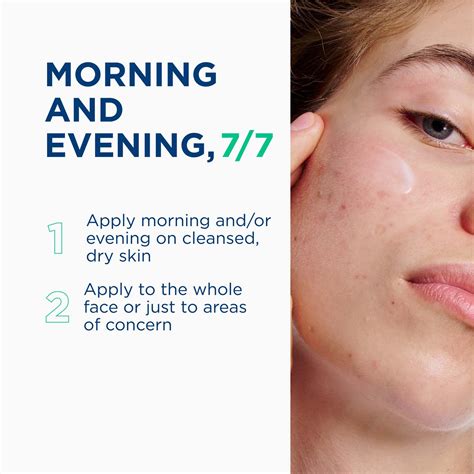 Bioderma Sébium Kerato+ 30 ml | lyko.com