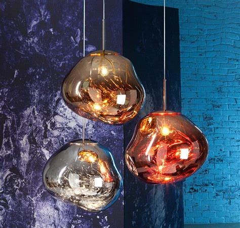 Illuminating Passion: Task Lighting for Hobbies and Creative Pursuits ...