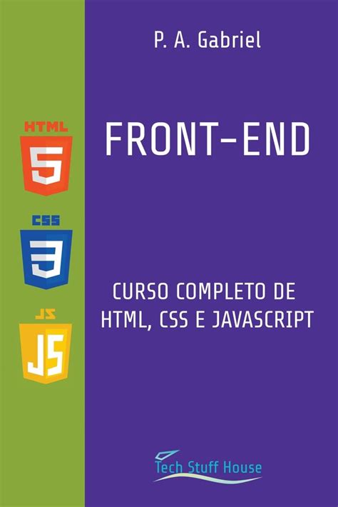Image result for Front End CSS/HTML JavaScript Tutorial