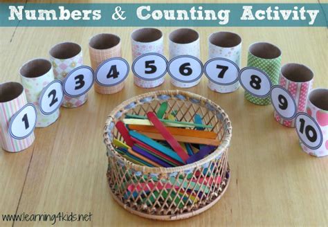 Image result for COUNTING