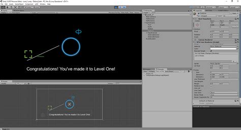 Image result for Unity Editor Draw Line