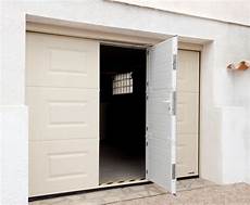 prix d une porte de garage sectionnelle avec prix d une porte de garage sectionnelle motoris 233 e avec prix d une porte de garage sectionnelle avec prix d une porte de garage sectionnelle motoris 233 e avec