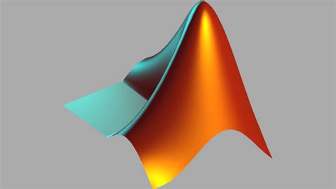 Image result for MATLAB Module 1 Homework Part 1