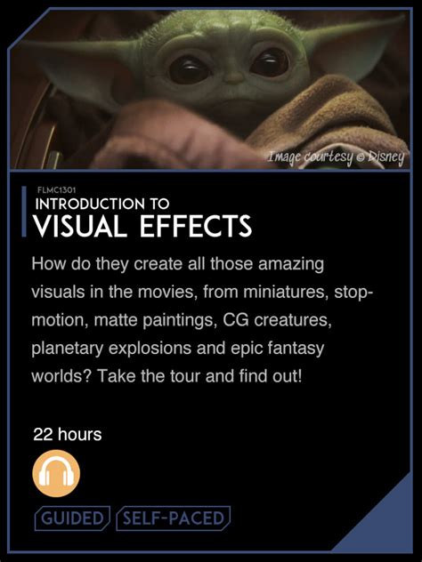 Image result for VFX Programming