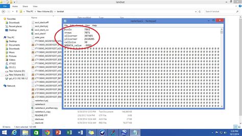 Image result for Open ASCII File