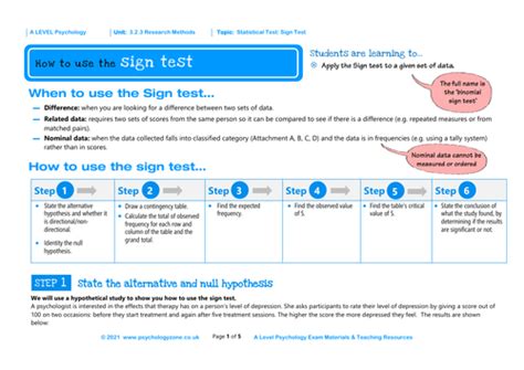 Psychboost Sign Test Reserach Methods 的图像结果