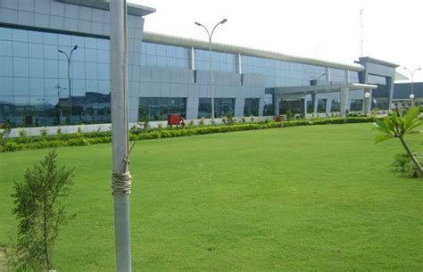 Lumax World | Lumax Group Legacy | Lumax Group Turnover