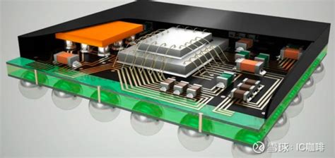 Image result for JavaScript If Else Program