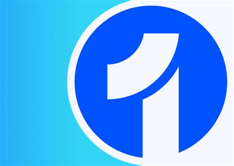 Image result for Coinbase One